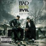 Слушать альбом - Hell: The Sequel (2011)