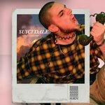 Слушать альбом - Suici'dale (2019)