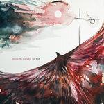 Слушать альбом - Red Bird (2017)