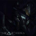 Слушать альбом - Heart (2017)