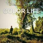 Слушать альбом - Color Life (2019)