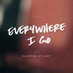 Слушать альбом - Everywhere I Go (2018)