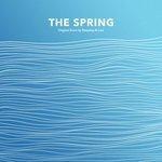 Слушать альбом - The Spring (2016)
