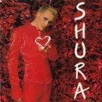 Слушать альбом - Shura (1997)