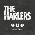Слушать альбом - Secret Lover (2018)