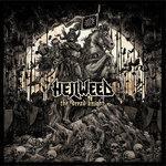 Слушать альбом - The Dread Knight (2017)