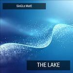 Слушать альбом - The Lake (2017)