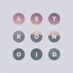 Слушать альбом - Astronoid (2019)