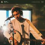 Слушать альбом - Yoke Lore on Audiotree Live (2017)