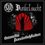 Слушать альбом - Entstellte Persönlichkeiten (2019)