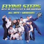 Слушать альбом - Best Of Freestyle & Breakdance (2005)