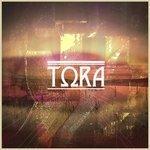 Слушать альбом - Tora (2019)