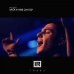 Слушать альбом - Back in the Days EP (2018)