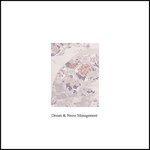 Слушать альбом - Dream and Stress Management - Single (2017)