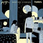 Слушать альбом - bedtime stories (2019)