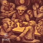 Слушать альбом - Vana Jutuvestja Laulud (2016)