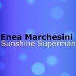 Слушать альбом - Sunshine Superman (2019)