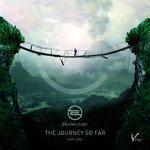 Слушать альбом - The Journey so Far, Pt. 1 (2015)