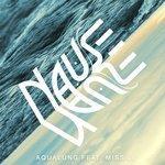 Aqualung (2018)