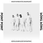 Слушать альбом - Contrastive Focus Reduplication - EP (2015)
