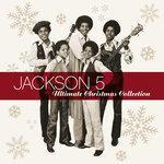 Слушать альбом - Ultimate Christmas Collection (2009)