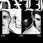 DXLI (2019)