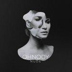 Слушать альбом - NUDE (2018)