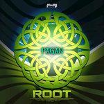 Pagan (2018)