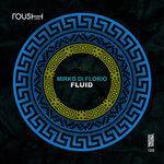 Слушать альбом - Fluid (2019)