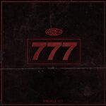 Слушать альбом - 777 (2019)