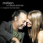 Слушать альбом - Songs for the Inner Lover (2003)
