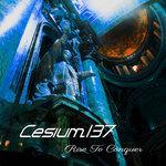 Слушать альбом - Rise to Conquer (2017)