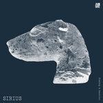 Слушать альбом - Sirius - EP (2019)