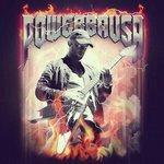 Слушать альбом - Powerbausa (2018)