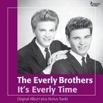 Слушать альбом - It's Everly Time (1960)