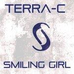 Слушать альбом - Smiling Girl (2019)