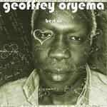 Слушать альбом - Best of Geoffrey Oryema (2018)