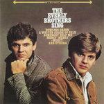 Слушать альбом - The Everly Brothers Sing (1967)