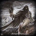 Слушать альбом - Falconer (2015)