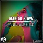 Слушать альбом - Young, Wild & Free (2019)