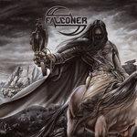 Слушать альбом - Falconer (2001)