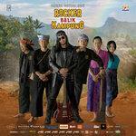 Слушать альбом - Rocker Balik Kampung (2018)