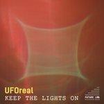 Keep the Lights On (2018)
