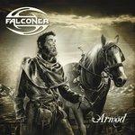 Слушать альбом - Armod (2011)