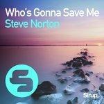 Слушать альбом - Who's Gonna Save Me (2018)