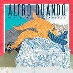 Altro quando (2018)