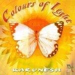 Слушать альбом - Colours Of Light (1986)