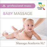 Слушать альбом - Baby Massage (2012)