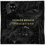 Слушать альбом - Tribulations (2018)