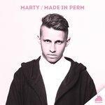 Слушать альбом - Made in Perm (2017)